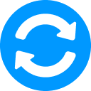 Luôn lắng nghe, luôn sẵn sàng