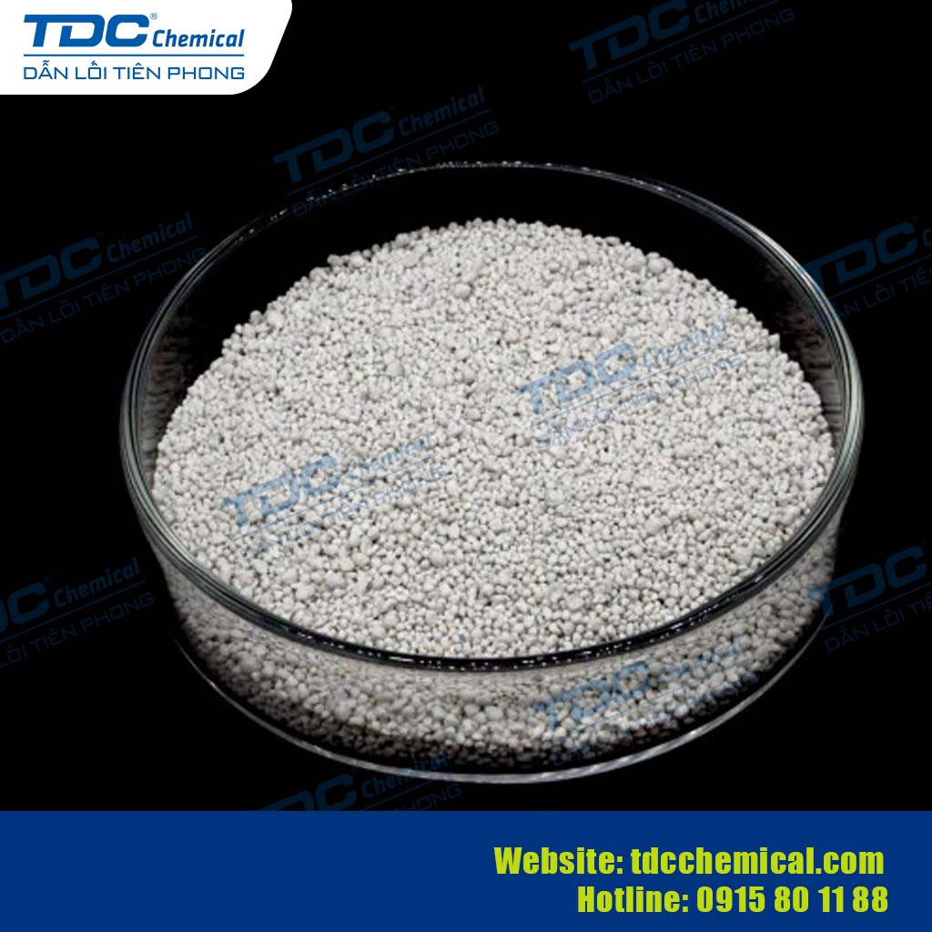 Phụ Gia MCP 22% (Monocalcium Phosphate Feed Grade)