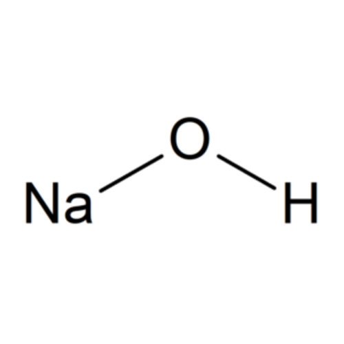 Natri Hydroxide (NaOH): Tính Chất Lý Hóa và Đặc Điểm Cơ Bản